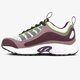 Női sportcipők REEBOK DAYTONA DMX II dv7354 szín: lila