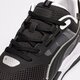 Férfi sportcipők PUMA PUMA MIRAGE SPORT TECH 383107-16 szín: fekete