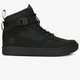 Férfi sportcipők TIMBERLAND CITYROAM CUPSOLE F/L CHUKKA  ca1s8h szín: fekete