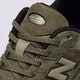 Férfi sportcipők NEW BALANCE 2002 m2002rpk szín: khaki