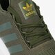 Női sportcipők ADIDAS SWIFT RUN W cq2016 szín: khaki