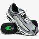 Férfi sportcipők NIKE AIR MAX TAILWIND IV cd0456-001 szín: szürke