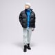 Férfi télikabát NIKE KABÁT M NK CLUB PUFFER fb7368-010 szín: fekete