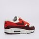 Férfi sportcipők NIKE AIR MAX 1 fn6952-102 szín: bézs