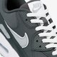 Férfi sportcipők NIKE AIR MAX 90 ESSENTIAL  aj1285-005 szín: szürke