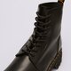 Női téli cipők DR.MARTENS AUDRICK 8I BOOT  27149001 szín: fekete