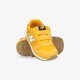 Gyerek sportcipők NEW BALANCE 373  iz373wd2 szín: sárga