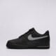 Férfi sportcipők NIKE AIR FORCE 1 '07 LV8 ESS+ hq2037-006 szín: fekete
