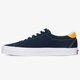 Férfi sportcipők VANS UA SPORT vn0a4bu64pl1 szín: sötétkék