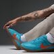 Férfi sportcipők NIKE FIELD GENERAL hf3165-301 szín: kék