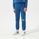 Gyerek nadrágok JORDAN NADRÁG JUMPMAN X NIKE FLC PANT BOY 95b134-baj szín: kék