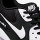 Női sportcipők NIKE WMNS AIR MAX 90  325213-055 szín: fekete