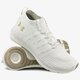 Női futócipők UNDER ARMOUR UA W SLINGFLEX MID 3000096105 szín: fehér