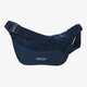 Női övtáska ADIDAS NŐI TÁSKA WAISTBAG AC cw0608 szín: sötétkék