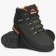 Férfi téli cipők TIMBERLAND EURO SPRINT FABRIC WP tb0a2e15a581 szín: khaki