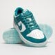 Női sportcipők NIKE WMNS DUNK LOW dv3029-100 szín: fehér