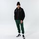 Férfi póló NIKE PÓLÓ M NSW TEE SUSTAINABILITY dm2386-010 szín: fekete