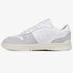 Férfi sportcipők NIKE SQUASH-TYPE cw7587-100 szín: fehér
