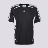 ADIDAS PÓLÓ TEAMGEIST TEE