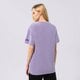 Női póló ELLESSE PÓLÓ MIRESA TEE PRPL sgm14160305 szín: lila