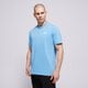 Férfi póló NIKE PÓLÓ NIKE SPORTSWEAR CLUB ar4997-412 szín: kék