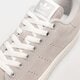 Gyerek sportcipők ADIDAS STAN SMITH B-SIDE J ig7684 szín: bézs