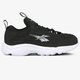 Női sportcipők REEBOK DMX SERIES 2200 ef7726 szín: fekete