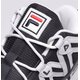 Férfi sportcipők FILA STACKHOUSE SPAGHETTI 1bm02138422 szín: fehér