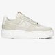 Női sportcipők NIKE AIR FORCE 1 PIXEL  ck6649-104 szín: bézs