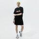 Ruha és szoknya ELLESSE NŐI RUHA INKA BLK sgf10515011 szín: fekete