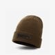 Gyerek téli sapka PUMA SAPKA CLASSIC CUFF 023434 08 szín: khaki