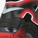 Férfi sportcipők NIKE AIR MORE UPTEMPO '96 cj6129-001 szín: fekete