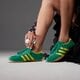 Női sportcipők ADIDAS TOKYO W ji3298 szín: zöld