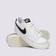 Női sportcipők NIKE BLAZER LOW '77 dc4769-102 szín: fehér