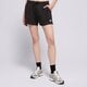 Női rövidnadrágok NEW BALANCE RÖVIDNADRÁG SPORT ESSENTIALS ws41500bk szín: fekete