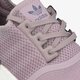 Női sportcipők ADIDAS NMD_R1 W bd8012 szín: lila