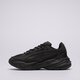 Férfi sportcipők PUMA RS-25 40291601 szín: fekete