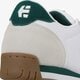 Férfi sportcipők ETNIES LO-CUT II LS 4101000365196 szín: fehér