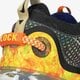 Férfi sportcipők NIKE AIR VAPORMAX 2020 FLYKNIT  cj6740-003 szín: szürke
