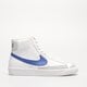 Férfi sportcipők NIKE BLAZER MID '77 VINTAGE bq6806-124 szín: fehér