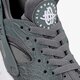 Női sportcipők NIKE WMNS AIR HUARACHE RUN SE 859429-006 szín: szürke