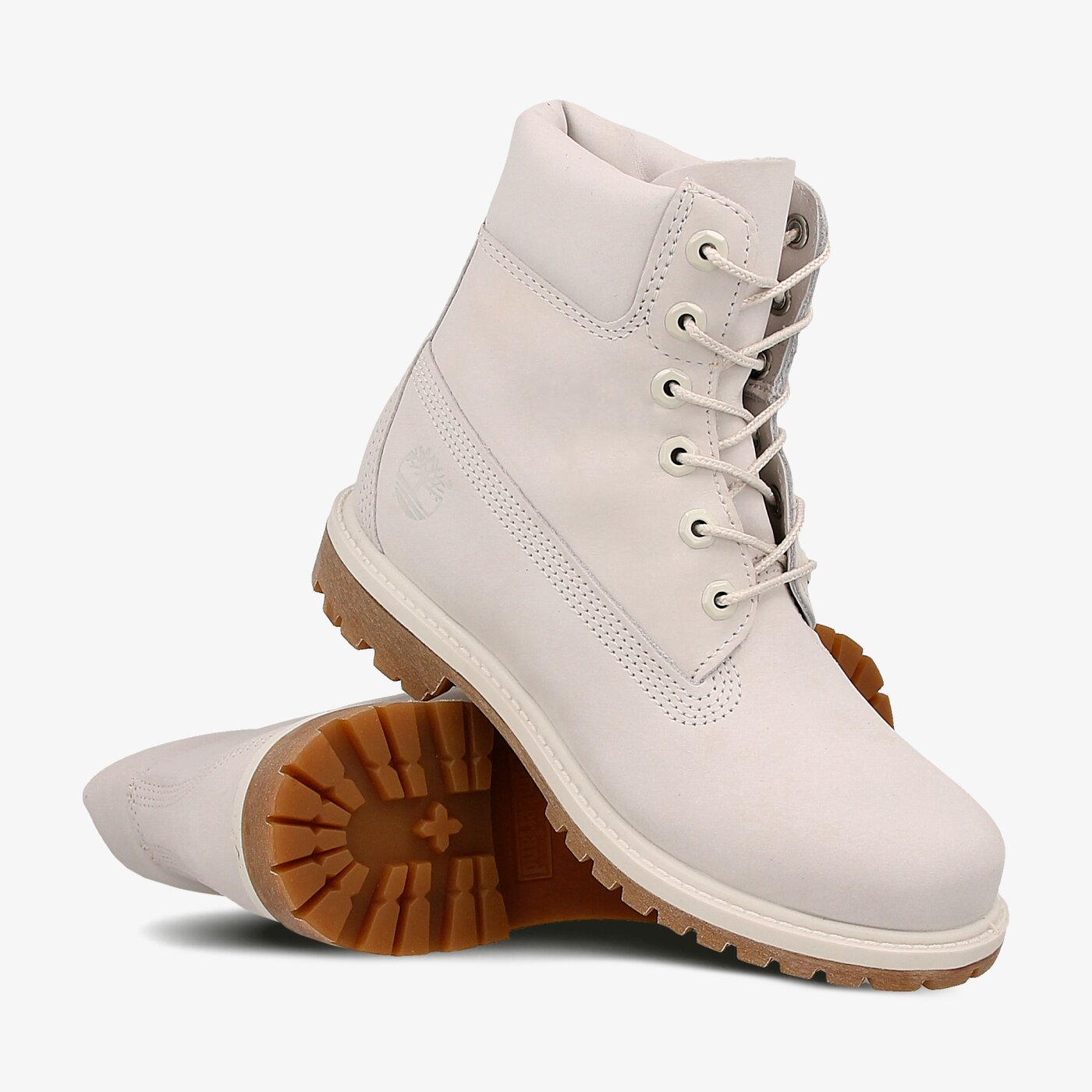 timberland a196r