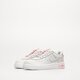 Gyerek sportcipők NIKE FORCE 1 LV8 3 cj4113-002 szín: szürke