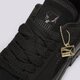 Női sportcipők PUMA MAYZE RECLAIM SUEDE WNS 39277001 szín: fekete