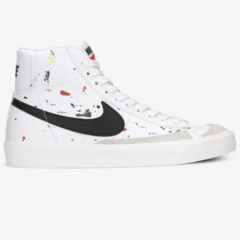 blazer nike 45