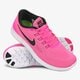 Női futócipők NIKE WMNS FREE RUN 831509600 szín: rózsaszín