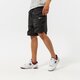 Férfi rövidnadrágok NIKE RÖVIDNADRÁG M NK DF DNA WOVEN SHORT NBA dh7559-011 szín: fekete