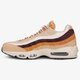 Férfi sportcipők NIKE AIR MAX 95 PRM 538416-205 