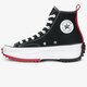 Férfi sportcipők CONVERSE RUN STAR HIKE 171859c szín: fekete