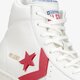 Férfi sportcipők CONVERSE PRO LEATHER GOLD STANDARD 170240c szín: fehér